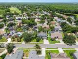 2429 Turnberry Drive - Photo 41