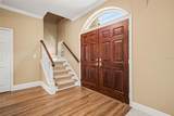 2429 Turnberry Drive - Photo 5