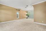 2429 Turnberry Drive - Photo 6