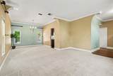2429 Turnberry Drive - Photo 7