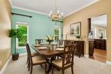 2429 Turnberry Drive - Photo 8