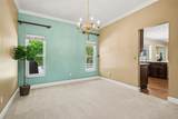 2429 Turnberry Drive - Photo 9