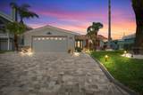 4951 Pompano Drive - Photo 1