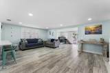 4951 Pompano Drive - Photo 10