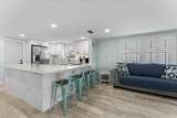 4951 Pompano Drive - Photo 11