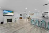 4951 Pompano Drive - Photo 12