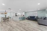 4951 Pompano Drive - Photo 13