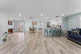 4951 Pompano Drive - Photo 14