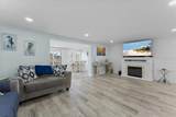 4951 Pompano Drive - Photo 15