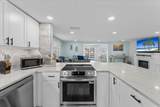 4951 Pompano Drive - Photo 16