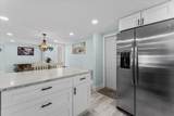 4951 Pompano Drive - Photo 17