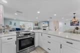 4951 Pompano Drive - Photo 18