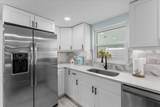 4951 Pompano Drive - Photo 19