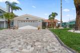 4951 Pompano Drive - Photo 2