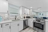 4951 Pompano Drive - Photo 20