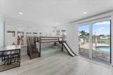 4951 Pompano Drive - Photo 21