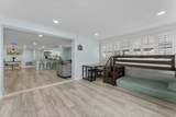 4951 Pompano Drive - Photo 22