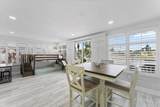 4951 Pompano Drive - Photo 23