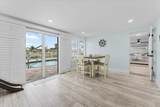 4951 Pompano Drive - Photo 24
