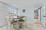 4951 Pompano Drive - Photo 25