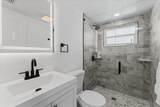 4951 Pompano Drive - Photo 26