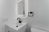 4951 Pompano Drive - Photo 27