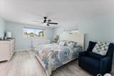 4951 Pompano Drive - Photo 28