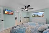 4951 Pompano Drive - Photo 29