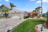 4951 Pompano Drive - Photo 3