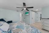 4951 Pompano Drive - Photo 30