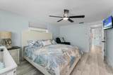 4951 Pompano Drive - Photo 31
