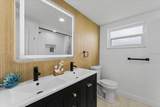 4951 Pompano Drive - Photo 32