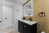 4951 Pompano Drive - Photo 33