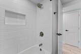 4951 Pompano Drive - Photo 34