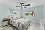 4951 Pompano Drive - Photo 35