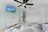 4951 Pompano Drive - Photo 36