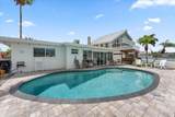 4951 Pompano Drive - Photo 37