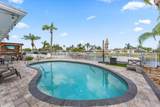 4951 Pompano Drive - Photo 38