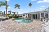 4951 Pompano Drive - Photo 39