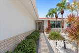 4951 Pompano Drive - Photo 4