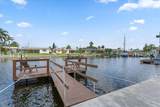 4951 Pompano Drive - Photo 40