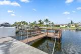 4951 Pompano Drive - Photo 41