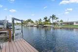 4951 Pompano Drive - Photo 42
