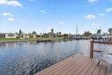 4951 Pompano Drive - Photo 43
