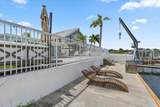 4951 Pompano Drive - Photo 44