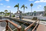 4951 Pompano Drive - Photo 45