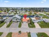4951 Pompano Drive - Photo 46