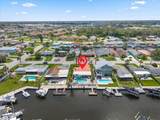 4951 Pompano Drive - Photo 47