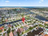 4951 Pompano Drive - Photo 48