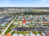 4951 Pompano Drive - Photo 49